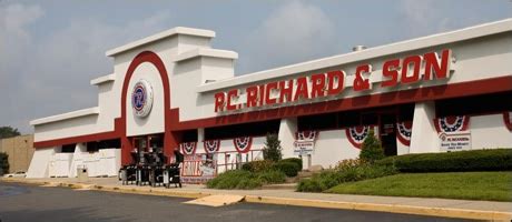 Set as My Store. . Pc richard and son hauppauge reviews